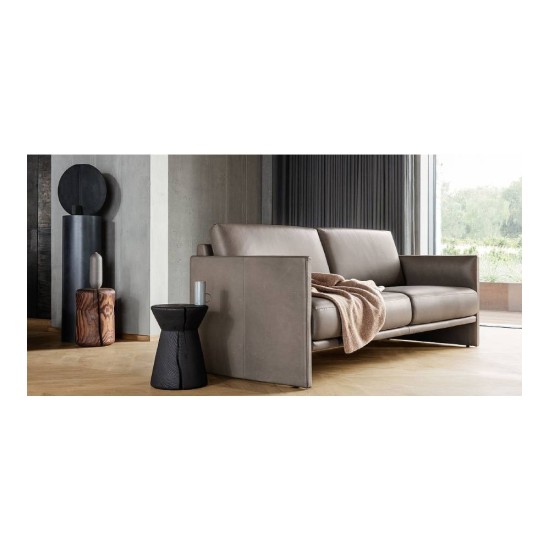 ROLF BENZ CARA DIVANO