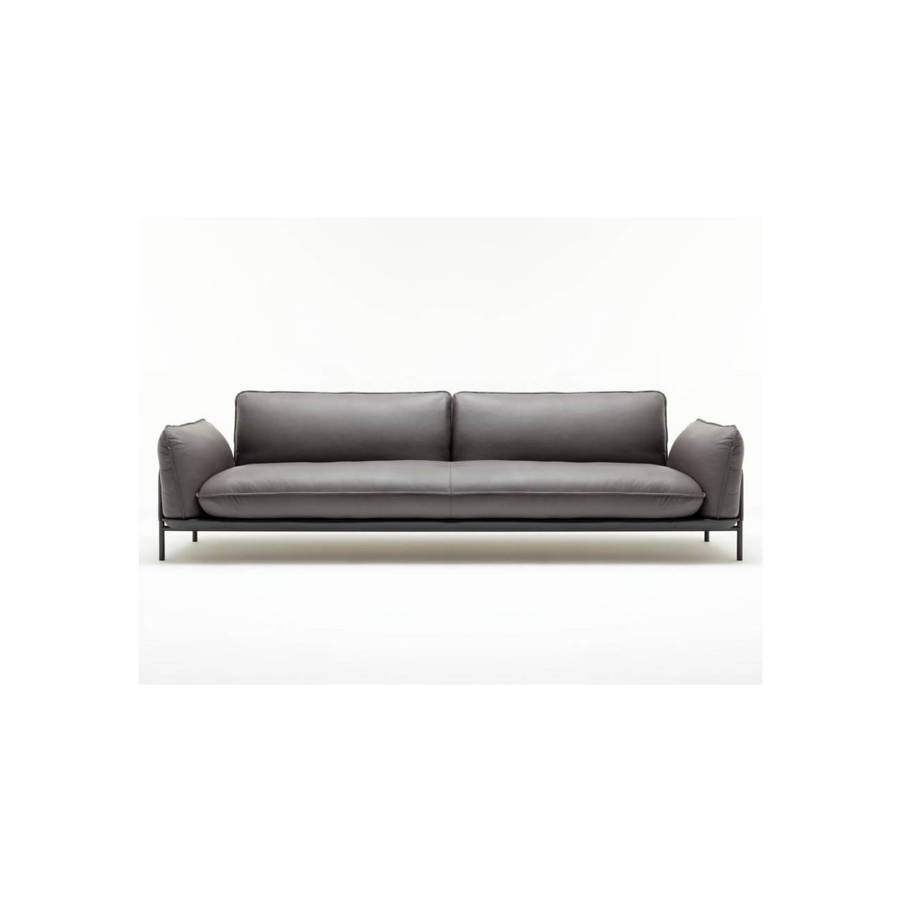 ROLF BENZ ADDIT DIVANO