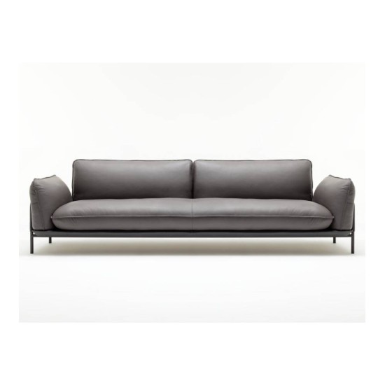 ROLF BENZ ADDIT DIVANO