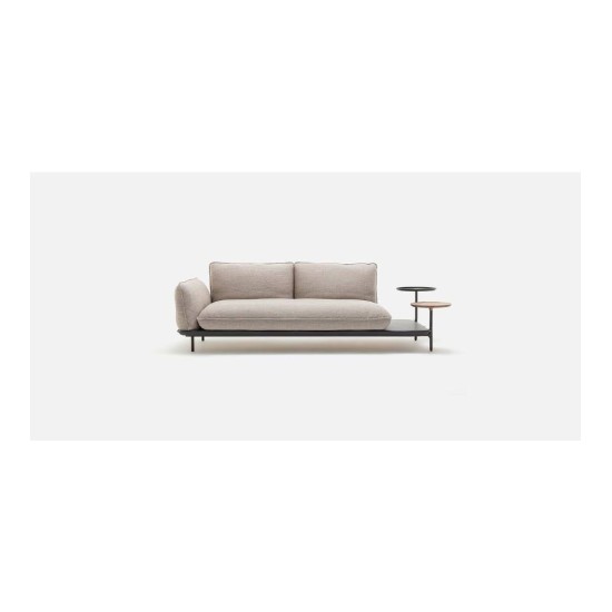 ROLF BENZ ADDIT DIVANO