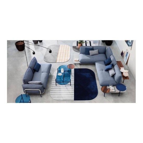 ROLF BENZ ADDIT DIVANO