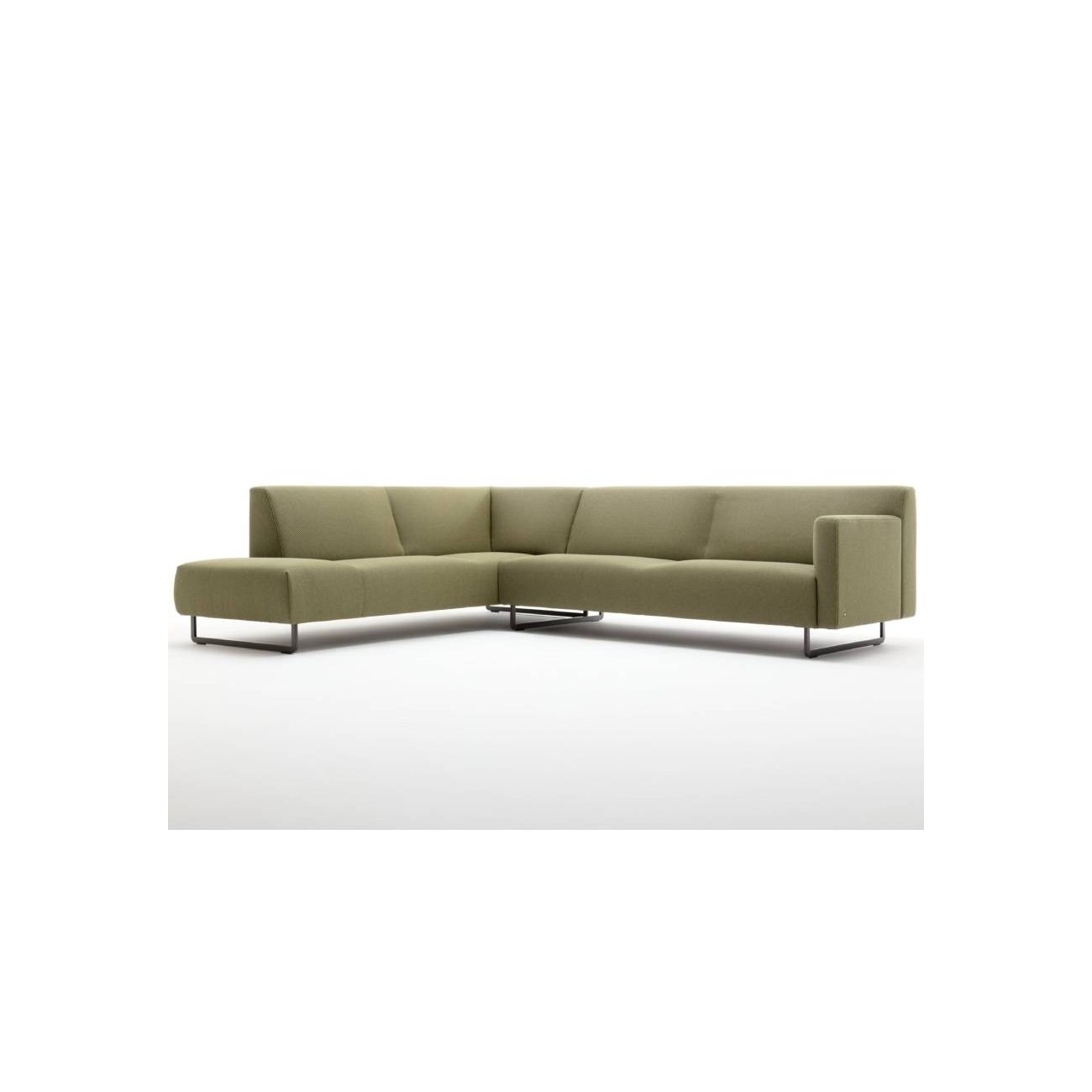 ROLF BENZ ADDIT DIVANO