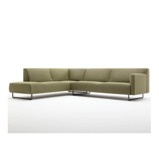 ROLF BENZ ADDIT DIVANO