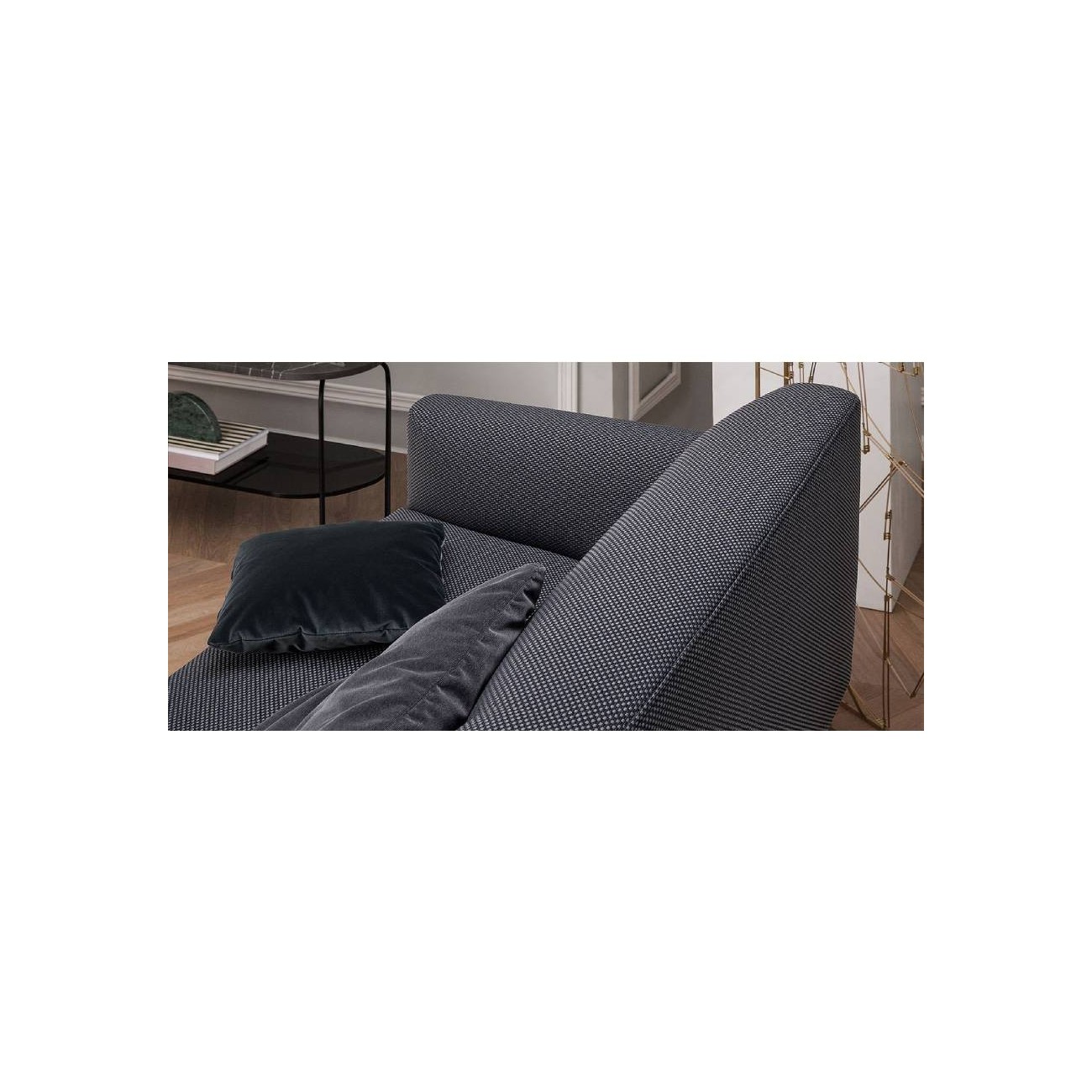 ROLF BENZ ADDIT DIVANO