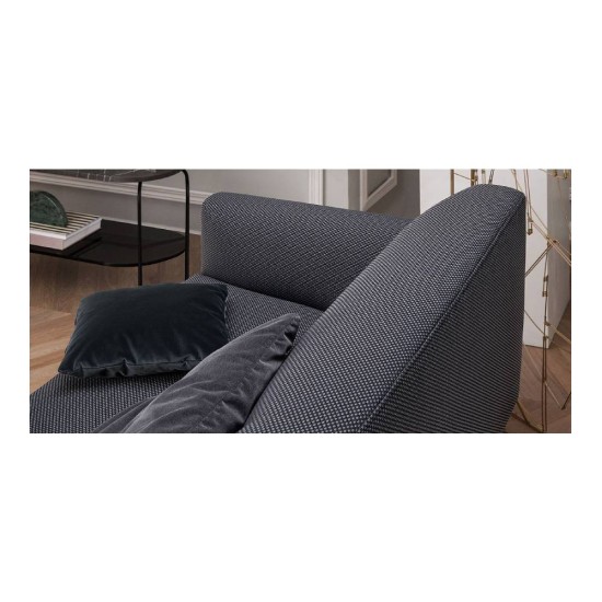 ROLF BENZ ADDIT DIVANO