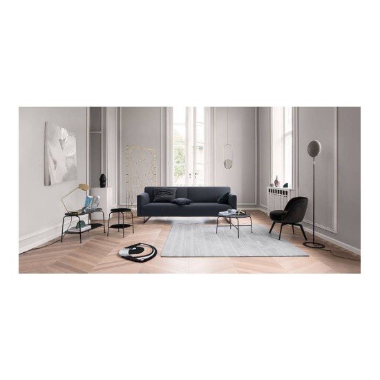 ROLF BENZ ADDIT DIVANO