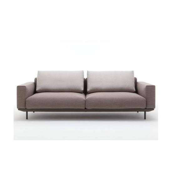 ROLF BENZ VOLO DIVANO