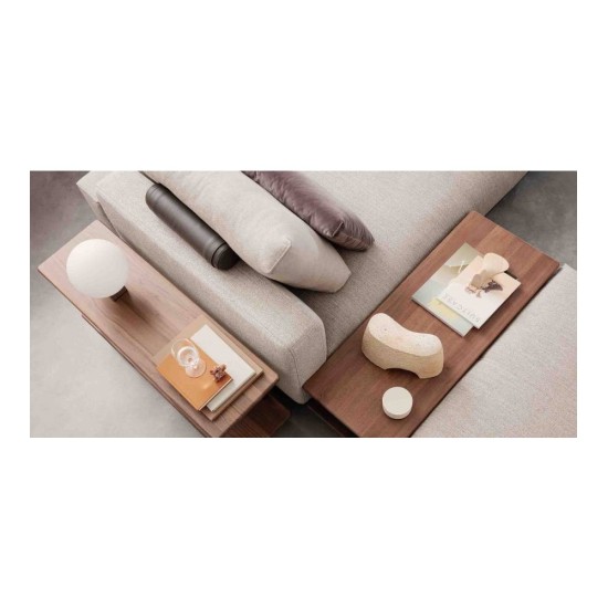 ROLF BENZ VOLO DIVANO