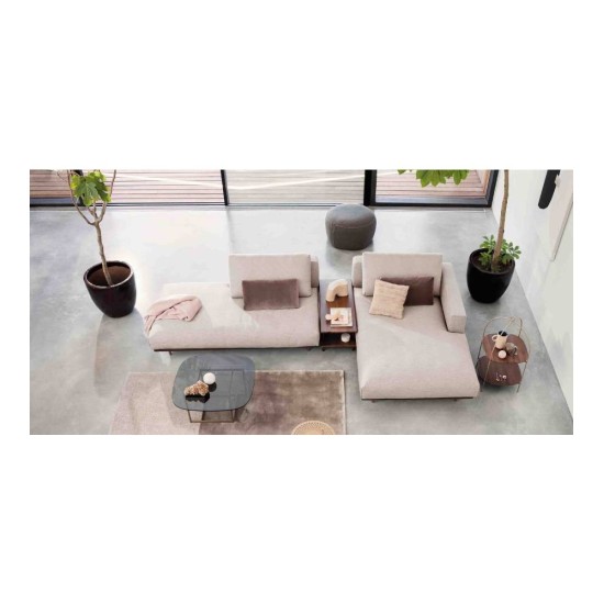 ROLF BENZ VOLO DIVANO