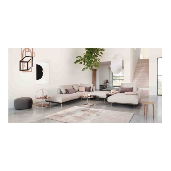 ROLF BENZ VOLO DIVANO