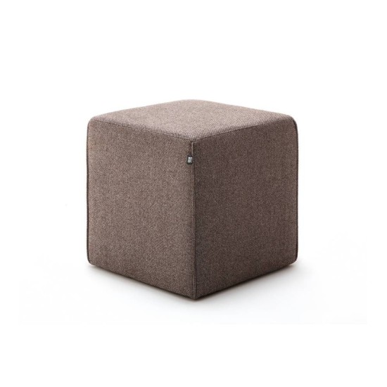 ROLF BENZ 950 POUF