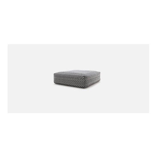 ROLF BENZ 950 POUF