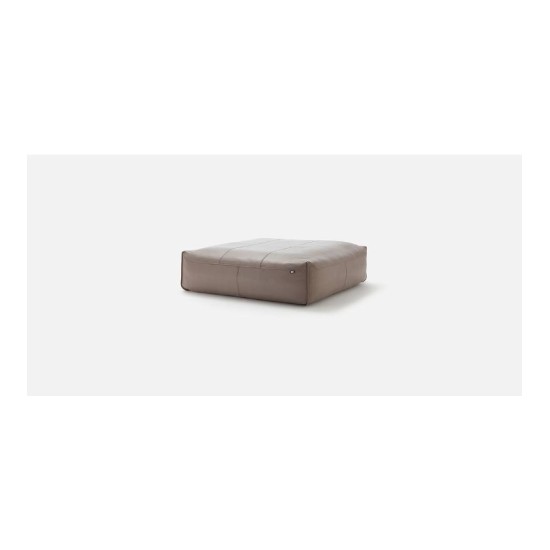 ROLF BENZ 950 POUF
