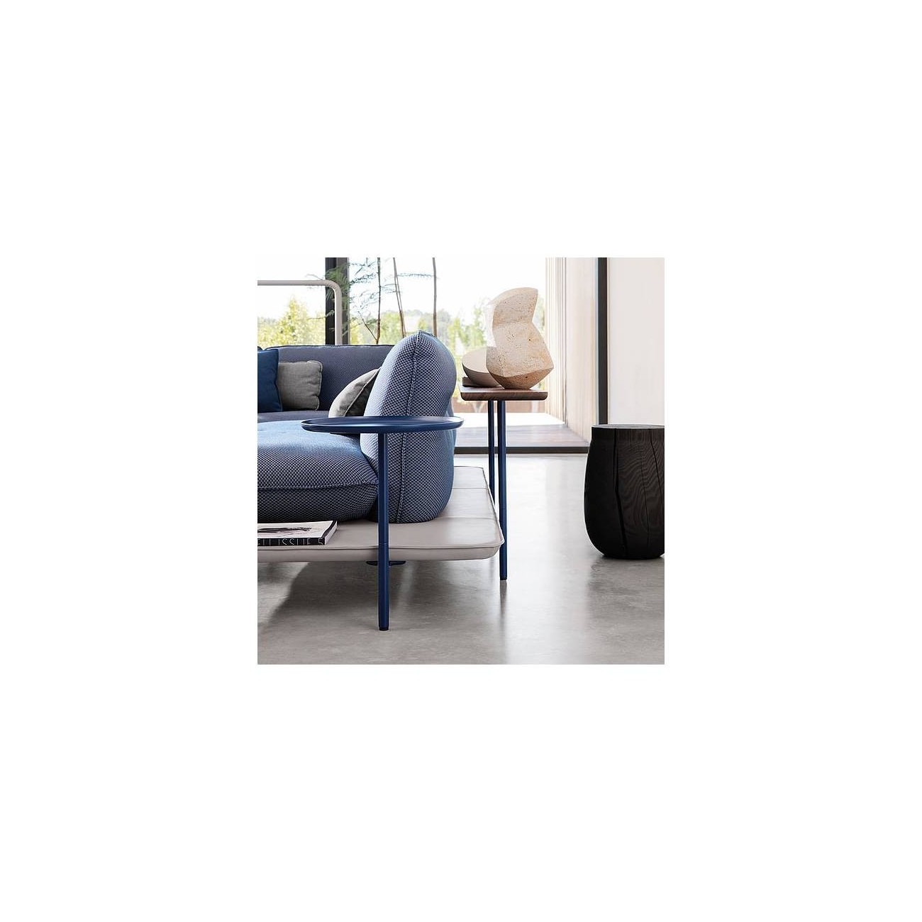 ROLF BENZ ADDIT DIVANO