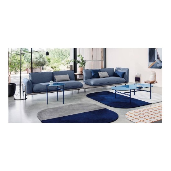 ROLF BENZ ADDIT DIVANO