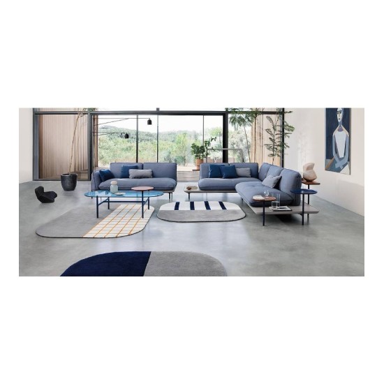 ROLF BENZ ADDIT DIVANO