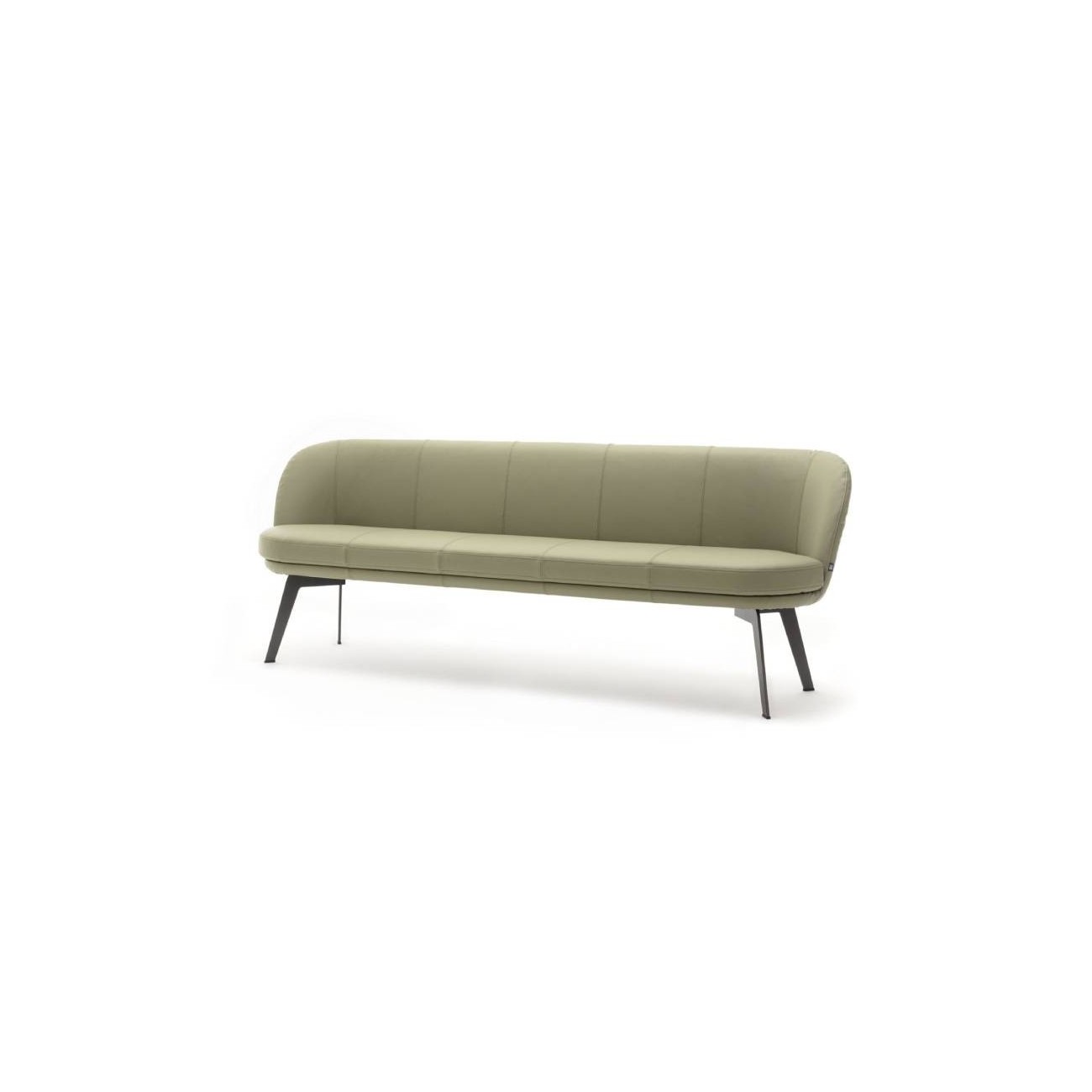 ROLF BENZ 629 PANCA