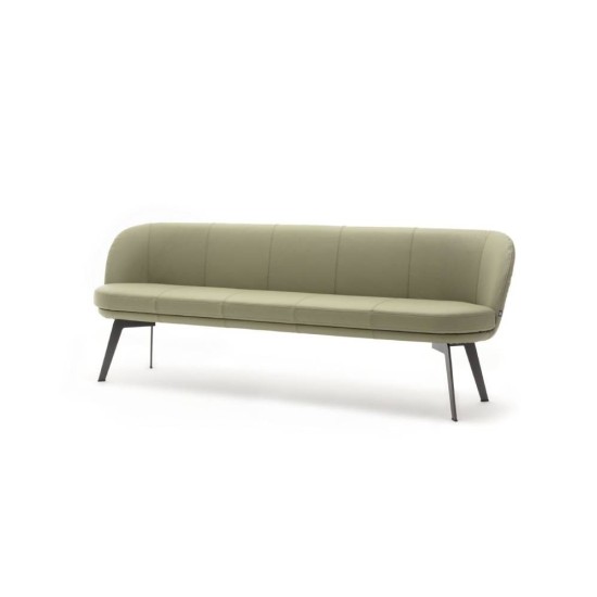 ROLF BENZ 629 PANCA
