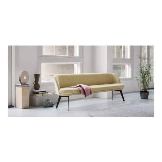 ROLF BENZ 629 PANCA