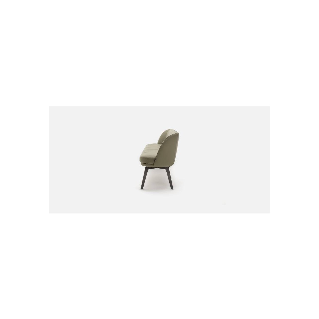 ROLF BENZ 629 PANCA