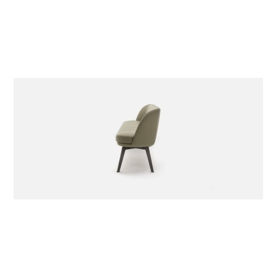 ROLF BENZ 629 PANCA