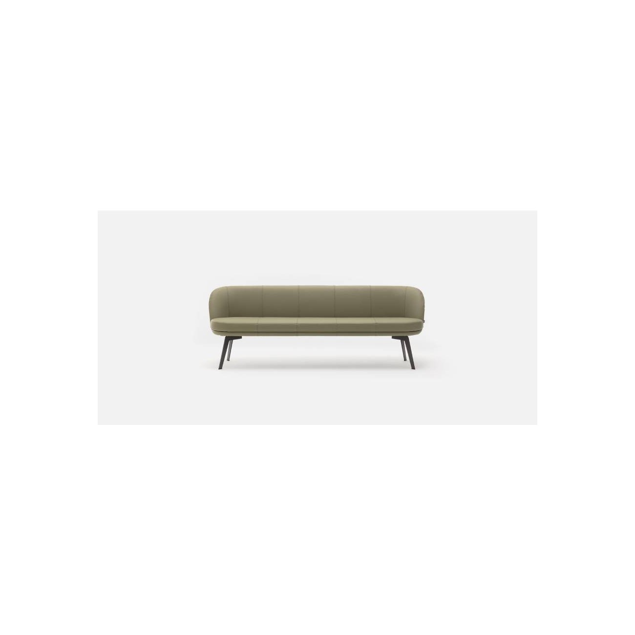 ROLF BENZ 629 PANCA