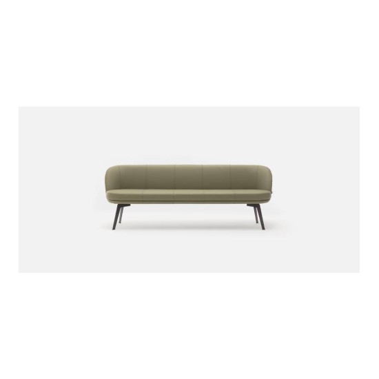 ROLF BENZ 629 PANCA