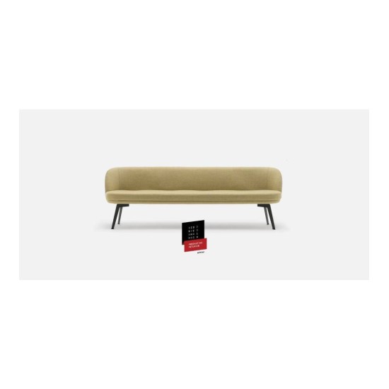 ROLF BENZ 629 PANCA