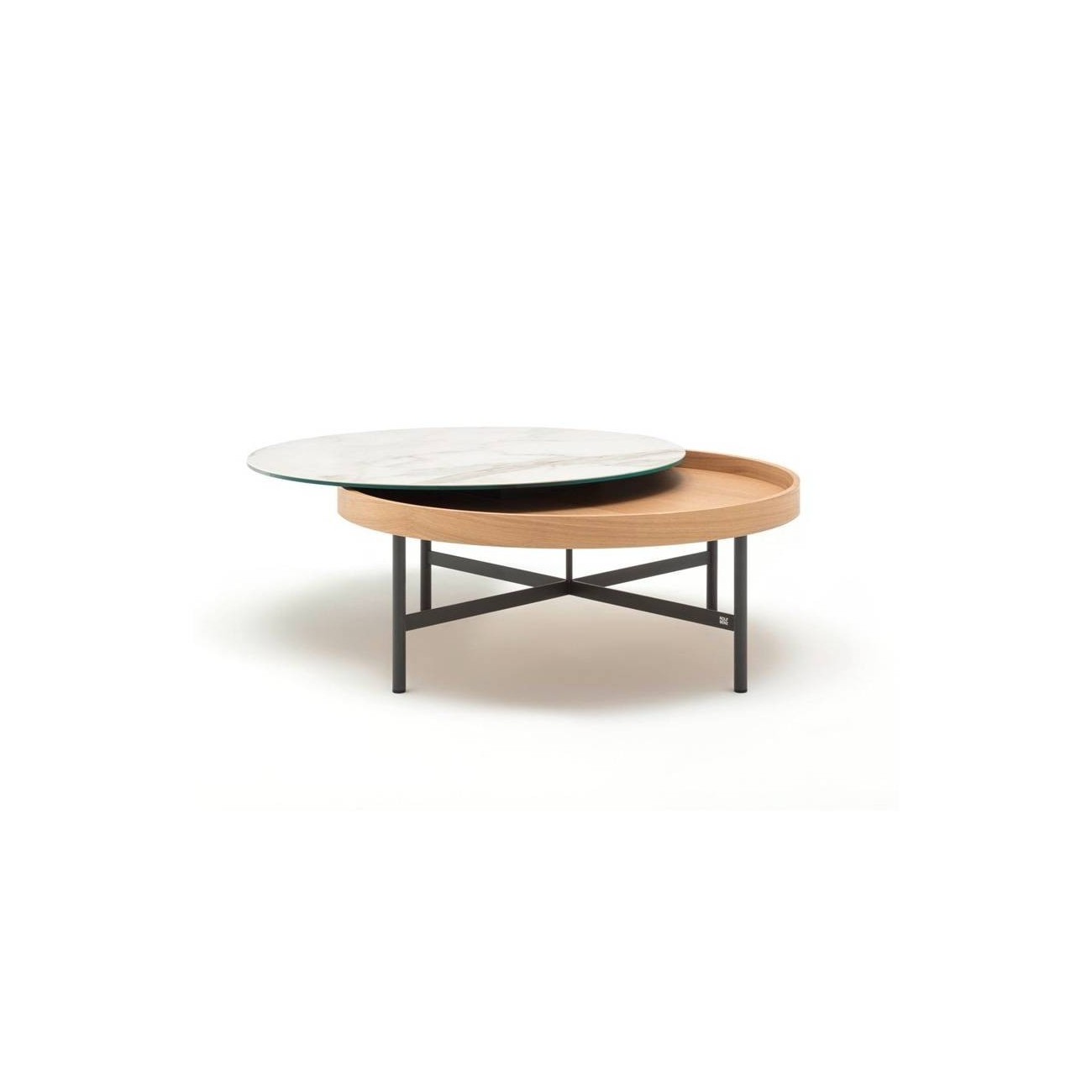 ROLF BENZ 8290 TAVOLINO