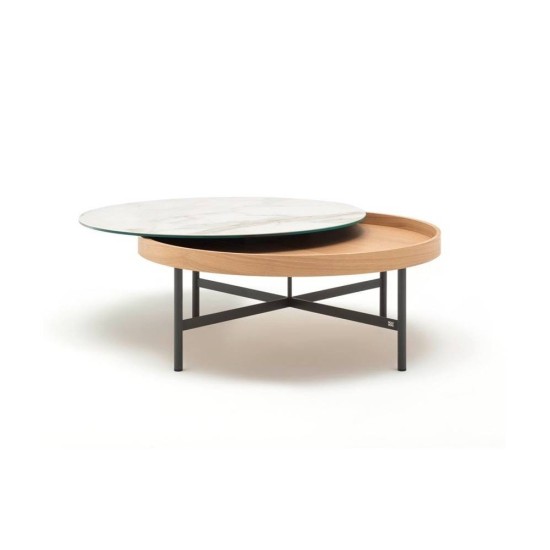 ROLF BENZ 8290 TAVOLINO