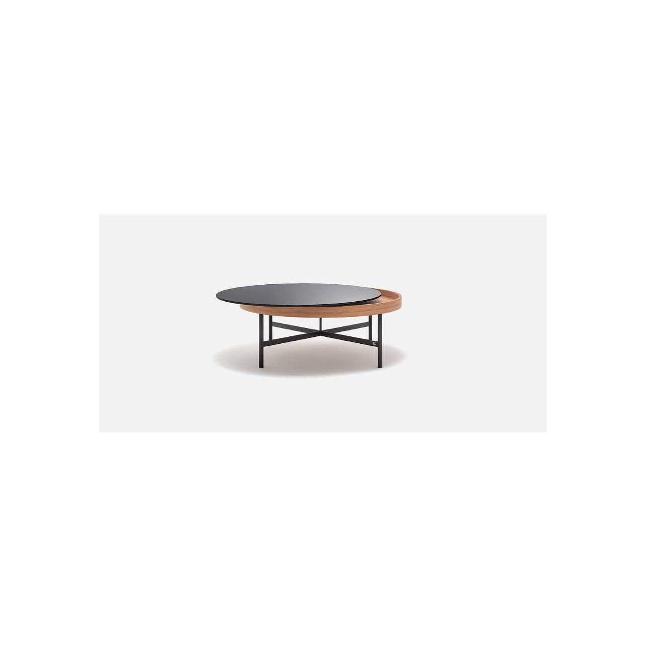 ROLF BENZ 8290 TAVOLINO