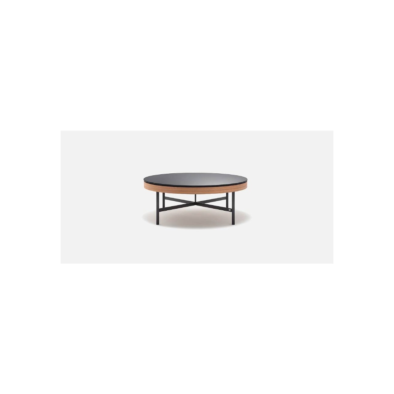 ROLF BENZ 8290 TAVOLINO