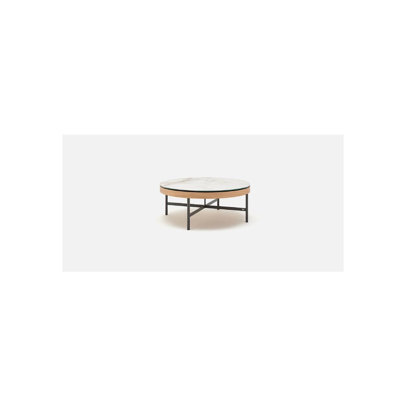ROLF BENZ 8290 TAVOLINO