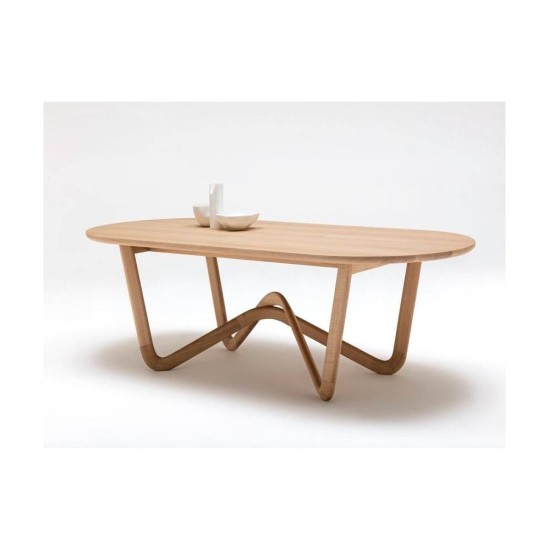 ROLF BENZ 988 TAVOLINO