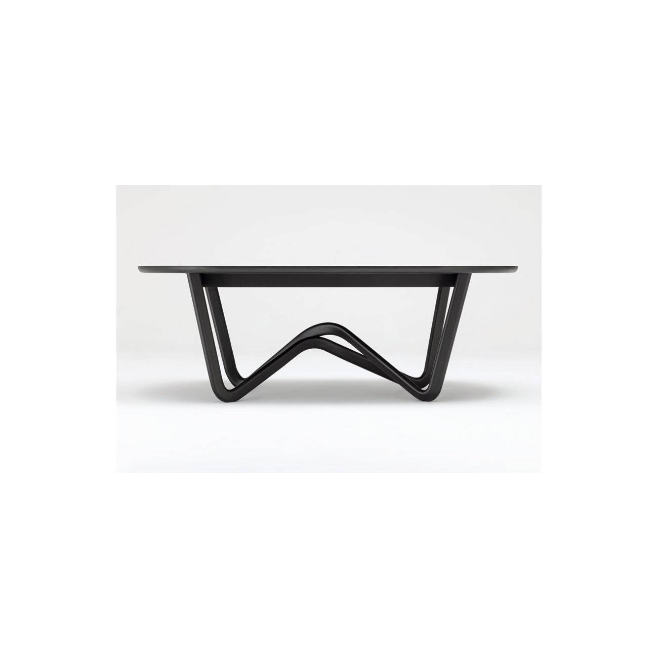 ROLF BENZ 988 TAVOLINO