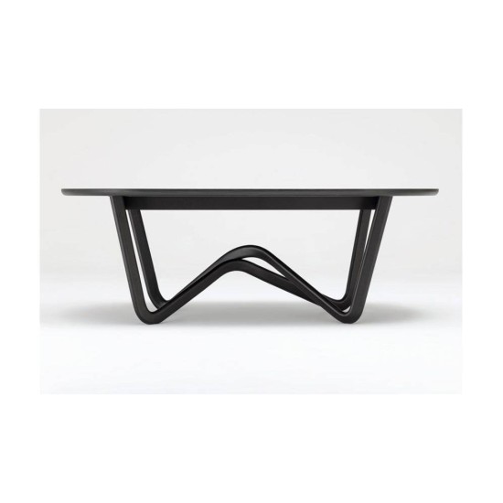 ROLF BENZ 988 TAVOLINO