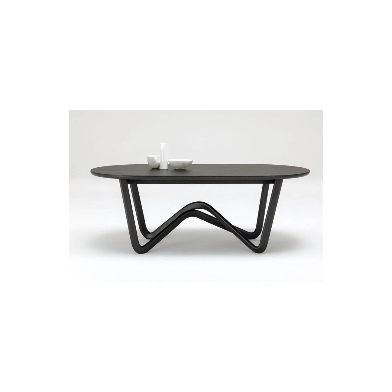 ROLF BENZ 988 TAVOLINO