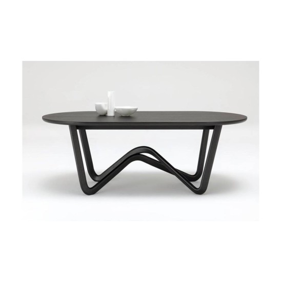 ROLF BENZ 988 TAVOLINO