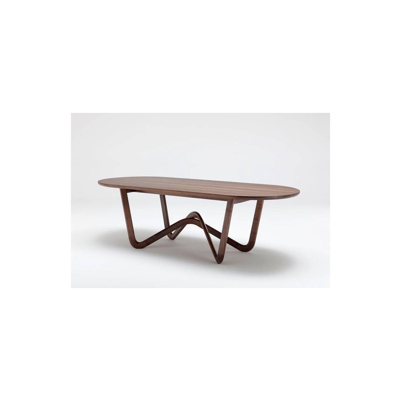 ROLF BENZ 988 TAVOLINO