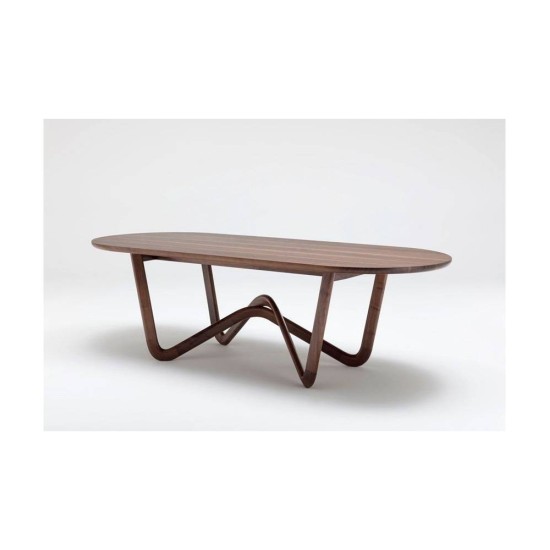 ROLF BENZ 988 TAVOLINO