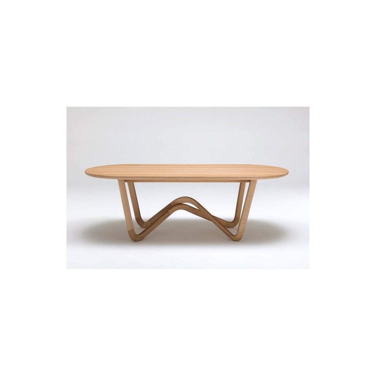 ROLF BENZ 988 TAVOLINO