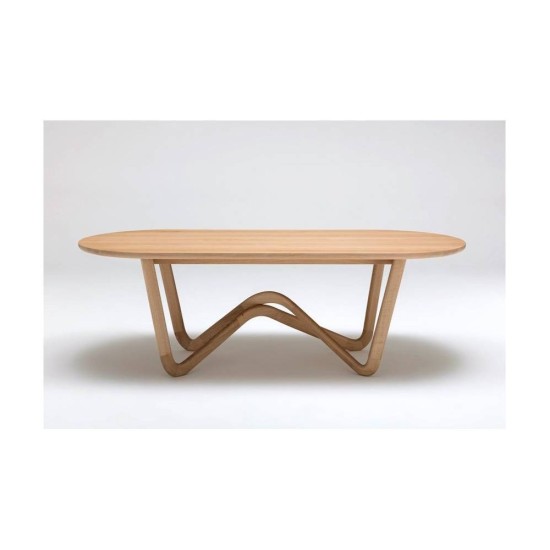 ROLF BENZ 988 TAVOLINO