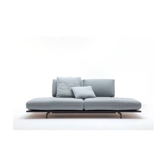 ROLF BENZ AURA DIVANO