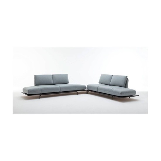 ROLF BENZ AURA DIVANO