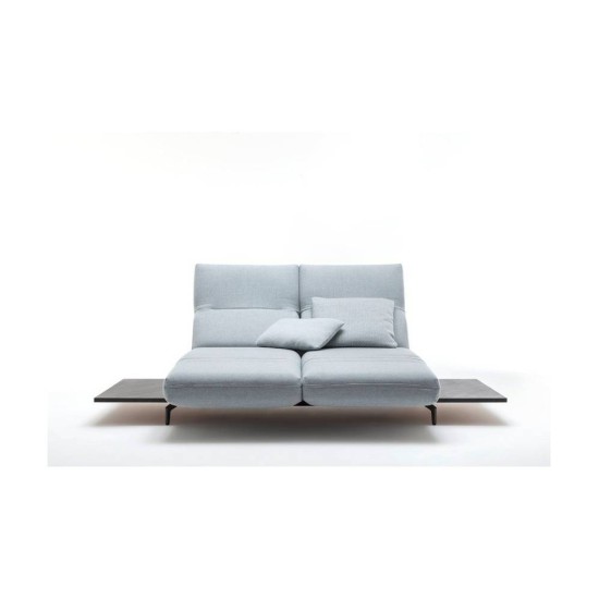 ROLF BENZ AURA DIVANO