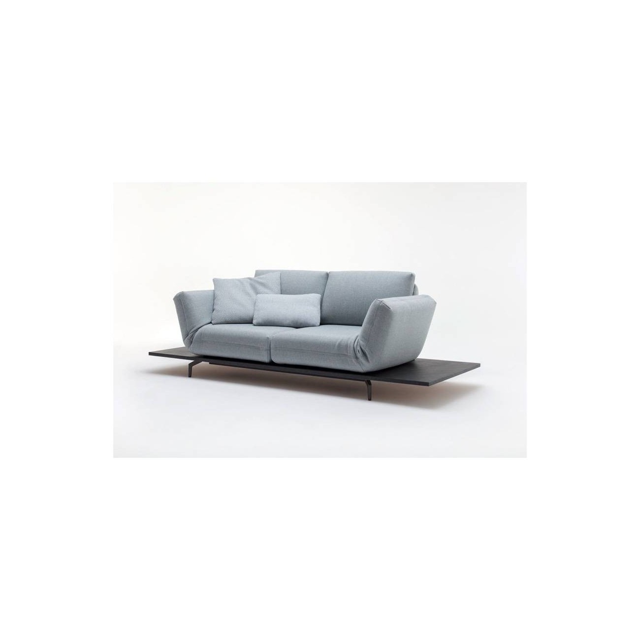 ROLF BENZ AURA DIVANO