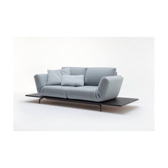 ROLF BENZ AURA DIVANO