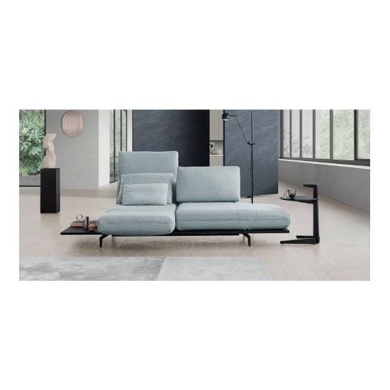 ROLF BENZ AURA DIVANO