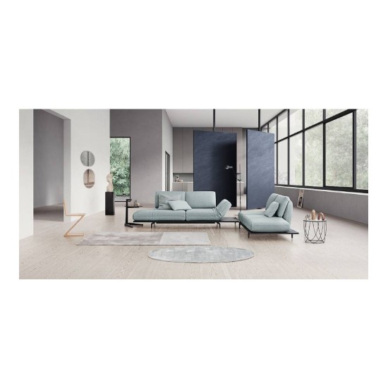 ROLF BENZ AURA DIVANO