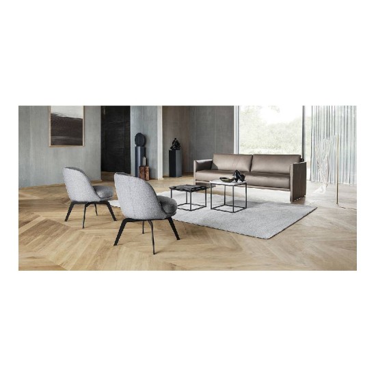 ROLF BENZ 562 SEDIA